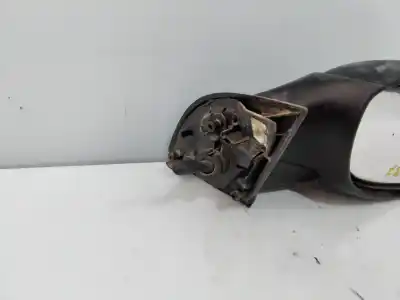 Peça sobressalente para automóvel em segunda mão ESPELHO RETROVISOR DIREITO por CITROEN C3 1.4 HDI (68 CV)  Referências OEM IAM E2011019  