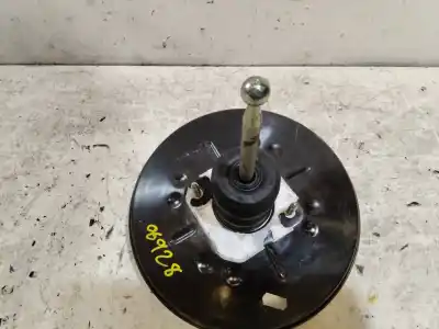 İkinci el araba yedek parçası FREN SERVISI için AUDI A3 SPORTBACK (8VA)  OEM IAM referansları 5Q1614105CM  