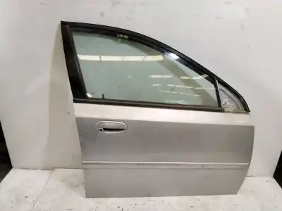 Peça sobressalente para automóvel em segunda mão porta dianteira direita por chevrolet lacetti sx referências oem iam 