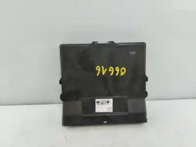 Автозапчасти б/у электронный модуль за toyota auris hybrid active ссылки oem iam 8998102060