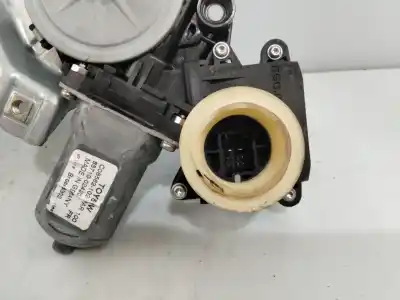 Автозапчасти б/у регулятор стекла переднего правого за toyota auris hybrid active ссылки oem iam 8570102010