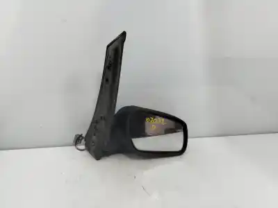 Автозапчасти б/у задний вид справа за ford focus c-max (cap) connection ссылки oem iam e11015847  