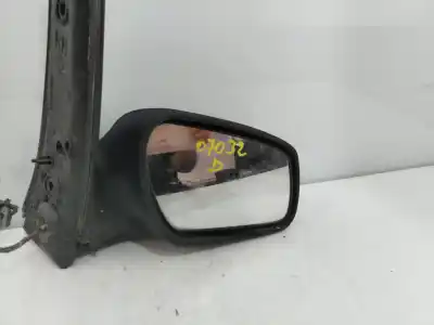 Автозапчасти б/у задний вид справа за ford focus c-max (cap) connection ссылки oem iam e11015847  
