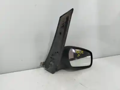 Автозапчасти б/у задний вид справа за ford focus c-max (cap) connection ссылки oem iam e11015847  