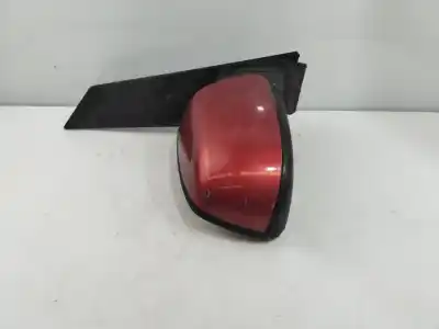 Автозапчасти б/у задний вид справа за ford focus c-max (cap) connection ссылки oem iam e11015847  