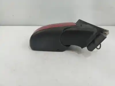 Peça sobressalente para automóvel em segunda mão espelho retrovisor direito por ford focus c-max (cap) connection referências oem iam e11015847