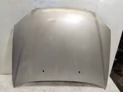 Peça sobressalente para automóvel em segunda mão capot por chevrolet lacetti sx referências oem iam   