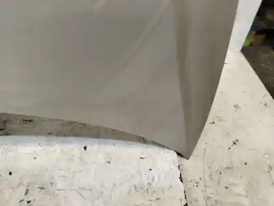 Peça sobressalente para automóvel em segunda mão capot por chevrolet lacetti sx referências oem iam   