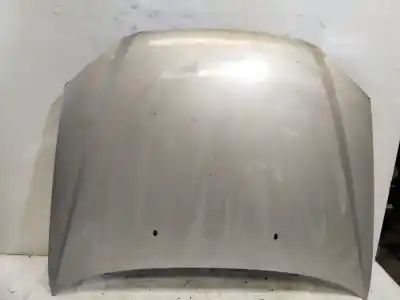 Peça sobressalente para automóvel em segunda mão capot por chevrolet lacetti sx referências oem iam   