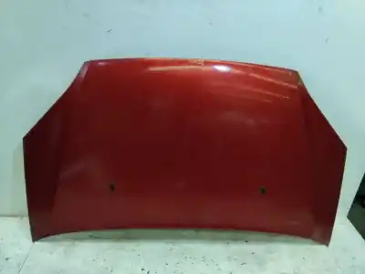 Peça sobressalente para automóvel em segunda mão capot por ford focus c-max (cap) connection referências oem iam   