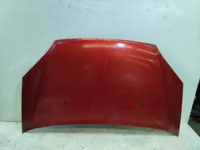 Peça sobressalente para automóvel em segunda mão capot por ford focus c-max (cap) connection referências oem iam   