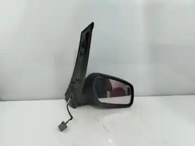 Автозапчастина б/у правий задний огляд для ford c-max (cb3) trend посилання на oem iam e11015847