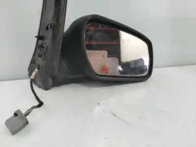 Автозапчастина б/у правий задний огляд для ford c-max (cb3) trend посилання на oem iam e11015847  