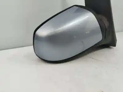 Автозапчастина б/у правий задний огляд для ford c-max (cb3) trend посилання на oem iam e11015847  