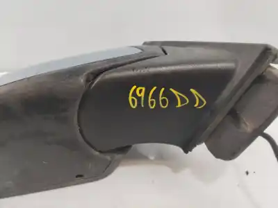 Автозапчастина б/у правий задний огляд для ford c-max (cb3) trend посилання на oem iam e11015847  