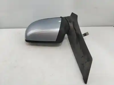 Автозапчастина б/у ліве дзеркало для ford c-max (cb3) trend посилання на oem iam e11015847  