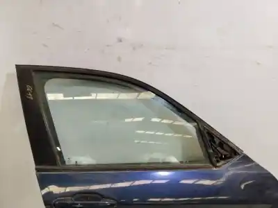 İkinci el araba yedek parçası sag ön kapi için bmw x1 (e84) sdrive 20 d oem iam referansları   