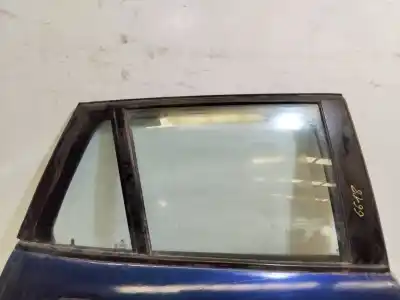 İkinci el araba yedek parçası arka sag kapi için bmw x1 (e84) sdrive 20 d oem iam referansları   