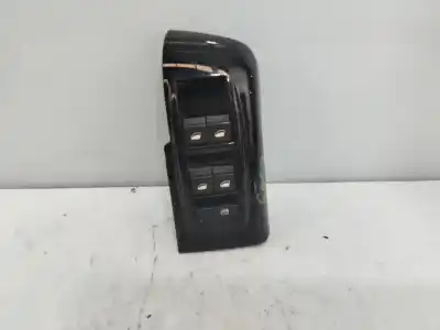 Piesă de schimb auto la mâna a doua panou comandã geamuri electrice fațã stânga pentru citroen c3 aircross live referințe oem iam 