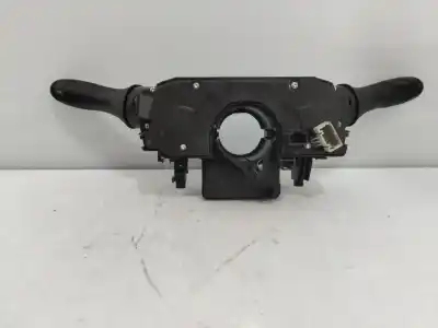 Second-hand car spare part MULTIFUNCTION SWITCH for DACIA SANDERO III  OEM IAM references 0265019148  