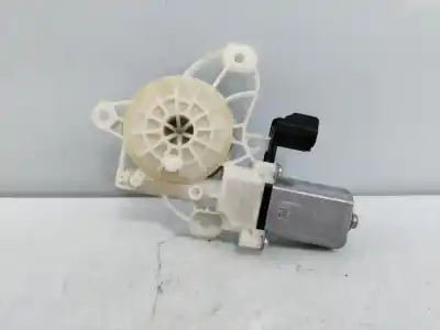 Pezzo di ricambio per auto di seconda mano motore alzacristalli posteriore destro per ford puma st-line x 120 cv / 88 kw riferimenti oem iam l1tb14a389db  