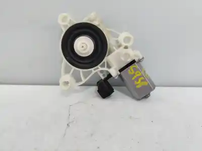 Pezzo di ricambio per auto di seconda mano motore alzacristalli posteriore destro per ford puma st-line x 120 cv / 88 kw riferimenti oem iam l1tb14a389db  