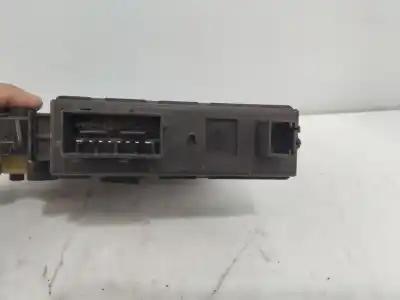 Автозапчасти б/у мотор стекла переднего правого за citroen c4 picasso exclusive ссылки oem iam 9682495780  