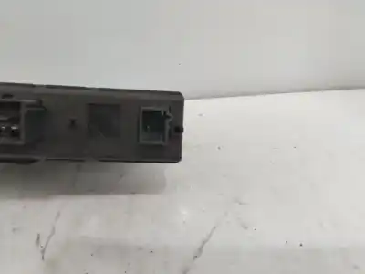 Автозапчасти б/у мотор стекла переднего правого за citroen c4 picasso exclusive ссылки oem iam 9682495780