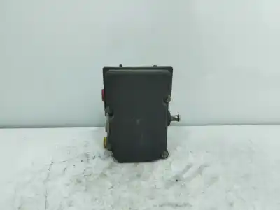 Pezzo di ricambio per auto di seconda mano abs per fiat stilo (192) 1.9 multijet 140 m.schumacher riferimenti oem iam 0265231437