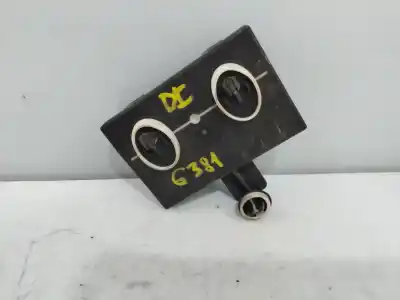 Second-hand car spare part electronic module for seat leon (5f1) 1.6 tdi oem iam references 5q4959393  