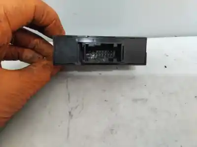 Pezzo di ricambio per auto di seconda mano modulo elettronico per peugeot 3008 active riferimenti oem iam 9825342280