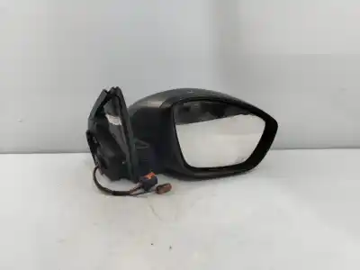 Автозапчасти б/у задний вид справа за peugeot 308 sw ii (lc_, lj_, lr_, lx_, l4_) 1.6 bluehdi 120 ссылки oem iam 98088639xt  