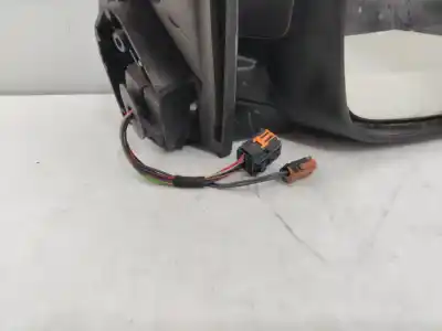 Автозапчасти б/у задний вид справа за peugeot 308 sw ii (lc_, lj_, lr_, lx_, l4_) 1.6 bluehdi 120 ссылки oem iam 98088639xt  