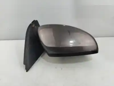 Автозапчасти б/у задний вид справа за peugeot 308 sw ii (lc_, lj_, lr_, lx_, l4_) 1.6 bluehdi 120 ссылки oem iam 98088639xt  