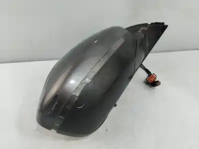 Автозапчасти б/у задний вид справа за peugeot 308 sw ii (lc_, lj_, lr_, lx_, l4_) 1.6 bluehdi 120 ссылки oem iam 98088639xt  