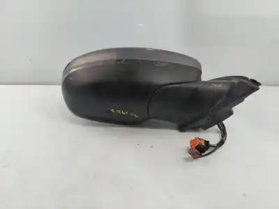 Автозапчасти б/у задний вид справа за peugeot 308 sw ii (lc_, lj_, lr_, lx_, l4_) 1.6 bluehdi 120 ссылки oem iam 98088639xt  