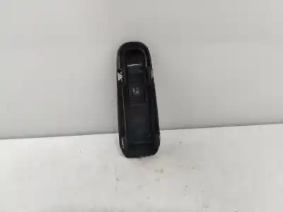 Pezzo di ricambio per auto di seconda mano interruttore alzacristalli anteriore destro per peugeot 308 sw ii (lc_, lj_, lr_, lx_, l4_) 1.6 bluehdi 120 riferimenti oem iam 96777320  