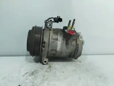 Gebrauchtes Autoersatzteil klimakompressor zum dodge nitro se oem-iam-referenzen 55111401ac  