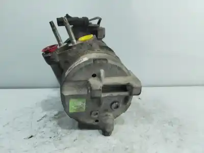 Pezzo di ricambio per auto di seconda mano compressore aria condizionata per dodge nitro se riferimenti oem iam 55111401ac
