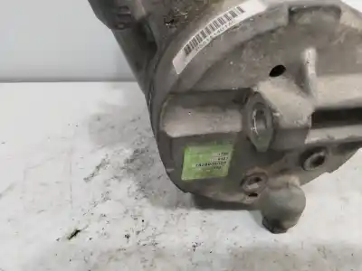 Gebrauchtes Autoersatzteil klimakompressor zum dodge nitro se oem-iam-referenzen 55111401ac  