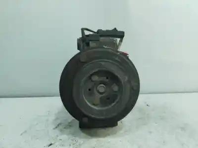 Gebrauchtes Autoersatzteil klimakompressor zum dodge nitro se oem-iam-referenzen 55111401ac  