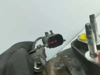 Gebrauchtes Autoersatzteil klimakompressor zum dodge nitro se oem-iam-referenzen 55111401ac  