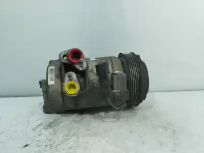 Gebrauchtes Autoersatzteil klimakompressor zum dodge nitro se oem-iam-referenzen 55111401ac  