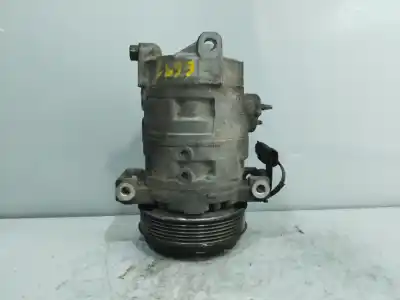 Gebrauchtes Autoersatzteil klimakompressor zum dodge nitro se oem-iam-referenzen 55111401ac  