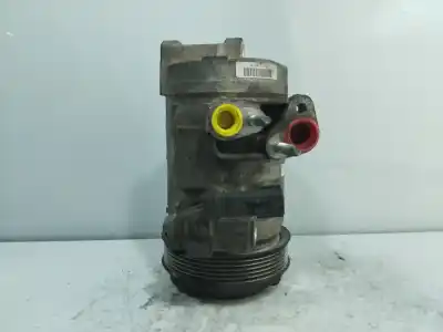 Gebrauchtes Autoersatzteil klimakompressor zum dodge nitro se oem-iam-referenzen 55111401ac  