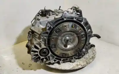 Автозапчастина б/у коробка передач для land rover range rover evoque evoque hse посилання на oem iam 9hp48