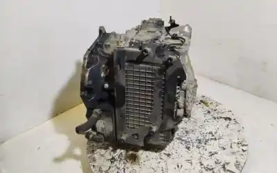 Автозапчастина б/у коробка передач для land rover range rover evoque evoque hse посилання на oem iam 9hp48  