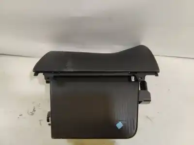 Second-hand car spare part glove compartment for peugeot 308 sw ii (lc_, lj_, lr_, lx_, l4_) 1.6 bluehdi 120 oem iam references 9677995177
