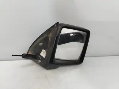 Pezzo di ricambio per auto di seconda mano retrovisore destro per opel combo cargo riferimenti oem iam 24400682  