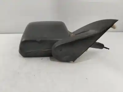 Pezzo di ricambio per auto di seconda mano retrovisore destro per opel combo cargo riferimenti oem iam 24400682  